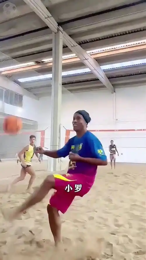 比赛过程中